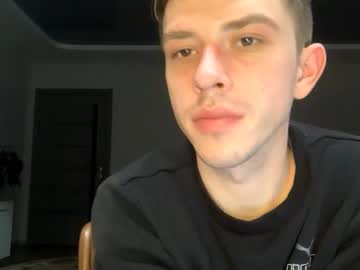 bigxbean_ naked men live cam show