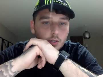 bigzeelee naked men live cam show