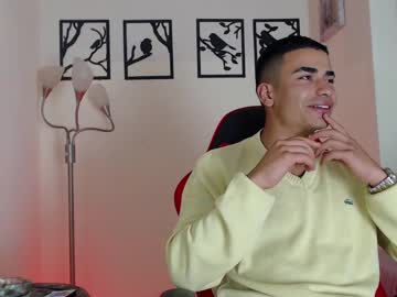 Sexy Naked Men: billy_cliford