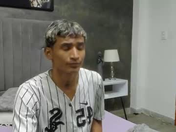 billy_cotton naked men live cam show