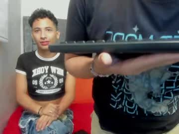billyshaggy naked men live cam show