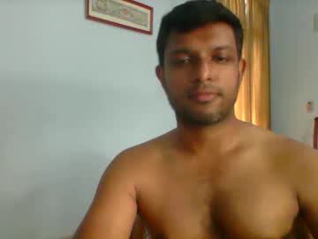 menchats / menchat: bisldude871