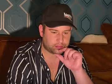 bitchellll naked men live cam show