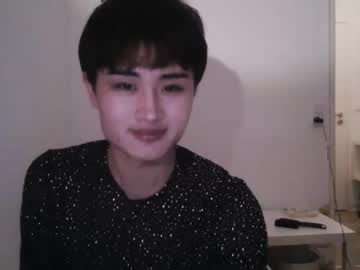 bitchie_bitch naked men live cam show