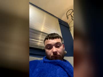 bizzle0001 naked men live cam show