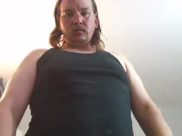 Recommended: bjay18835