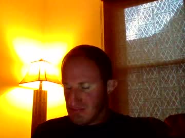 bjking712 naked men live cam show