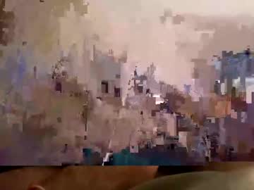bkm1761 naked men live cam show