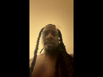 black24cmd naked men live cam show