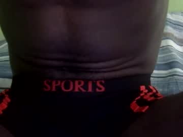 black_berry22 naked men live cam show