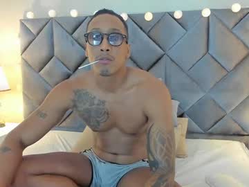 blackboy2874 naked men live cam show