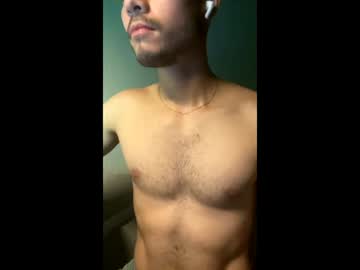 blackcignus naked man live cam