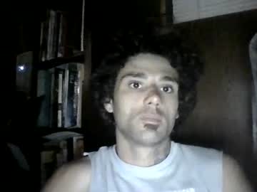 blackdanielstone naked men live cam show