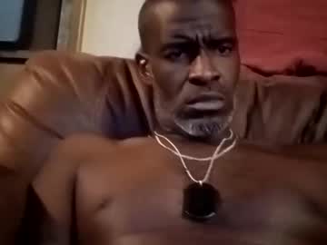 Recommended: blackdynamitetexas