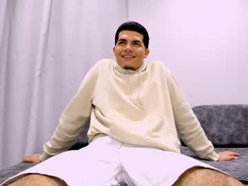 blackex_ naked men live cam show