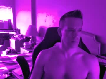 menchats / menchat: blackjackcuse777