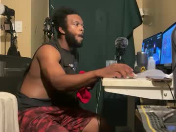 blackjag107 naked men live cam show