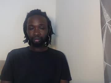 menchats / menchat: blackloverr5
