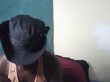 blackzilian_5 naked men live cam show