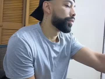 blade_miller_ naked men live cam show