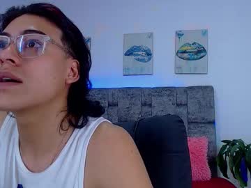blade_sensual naked men live cam show