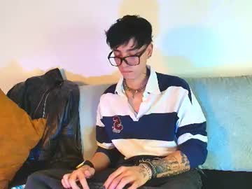 blake___01 naked man live cam