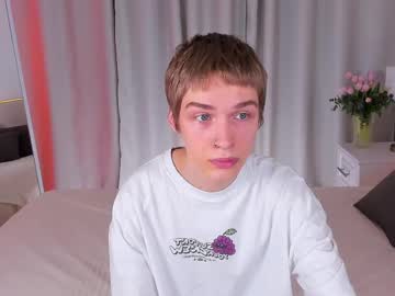 blake_ross naked men live cam show