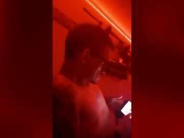 blakehumphrey1993 naked men live cam show