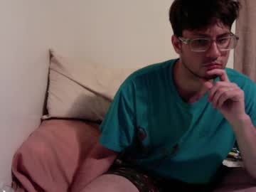 blancpebble naked men live cam show