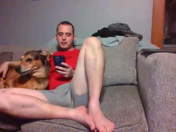 menchats / menchat: blaw_1321