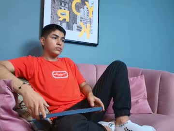 blazebody naked men live cam show