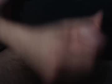 Sexy Naked Men: blazecum2222