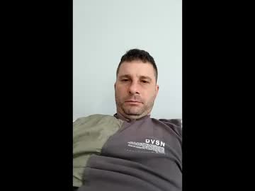 bleid_86 naked men live cam show