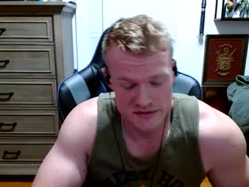 blondebod naked men live cam show