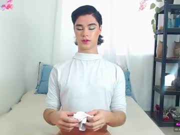 blue_cutestar naked men live cam show