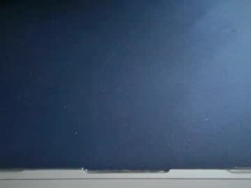 blue_eyes247 naked man live cam