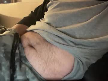 blueishgold1 naked men live cam show