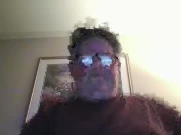 Recommended: bluemoose70