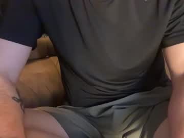 blueroom25 naked men live cam show