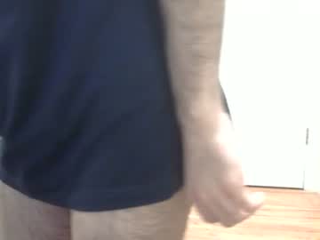 blunked naked men live cam show