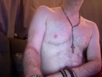 menchats / menchat: bmcmg