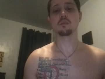 menchats / menchat: bmiichael327