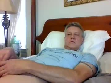 bnxtac1 naked men live cam show