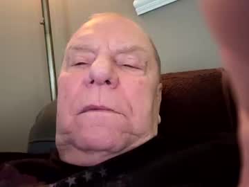 Recommended: bobbiesucks69