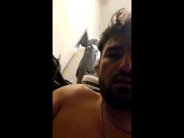 bobbyvision naked men live cam show