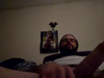 bodesee39 naked man live cam