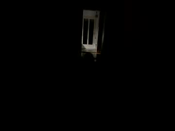boiboy_26 naked men live cam show