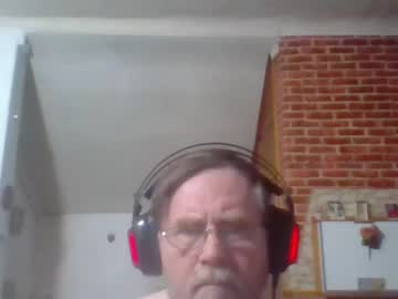 menchats / menchat: bongate