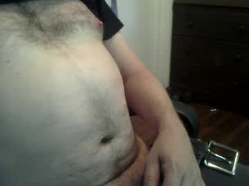 menchats / menchat: boomboombob1