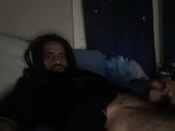 Sexy Naked Men: bootymaxxx